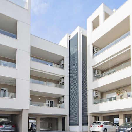 Bcolors Rooms, Selargius Is Corrias Pirri Εξωτερικό φωτογραφία