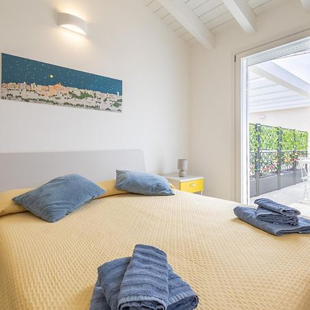 Bcolors Rooms, Selargius Is Corrias Pirri Εξωτερικό φωτογραφία