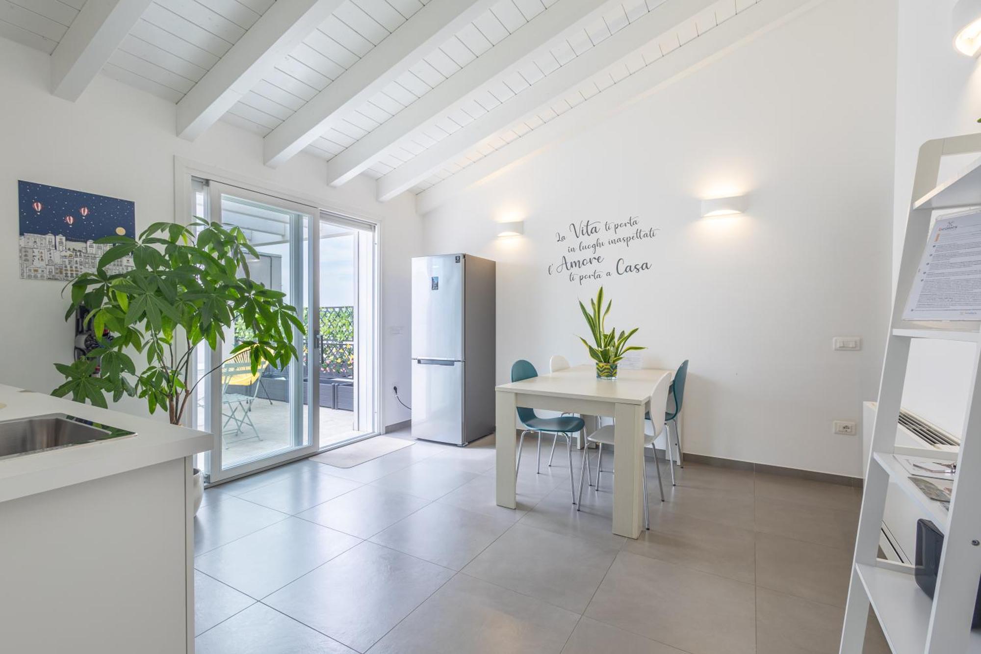 Bcolors Rooms, Selargius Is Corrias Pirri Εξωτερικό φωτογραφία