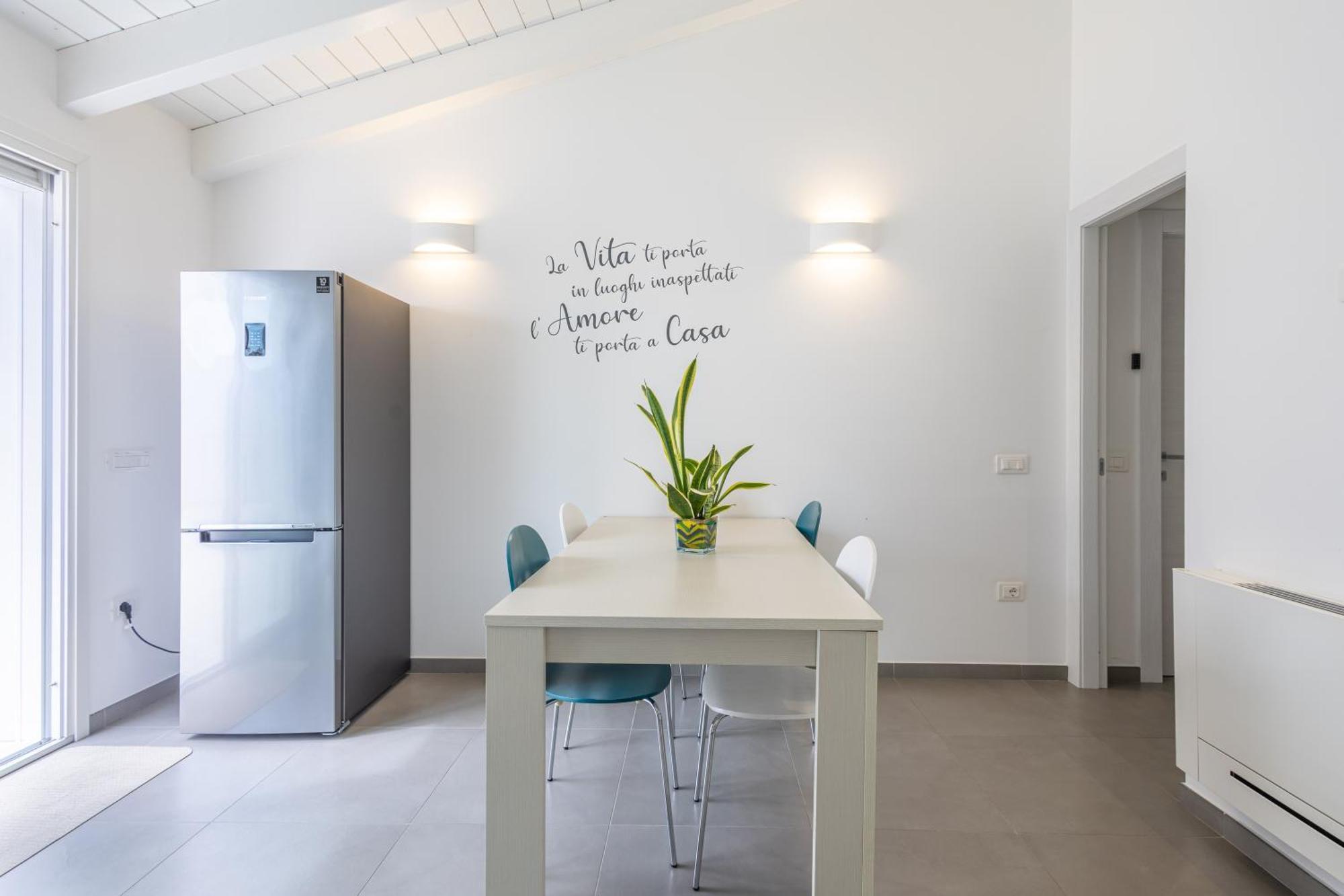 Bcolors Rooms, Selargius Is Corrias Pirri Εξωτερικό φωτογραφία