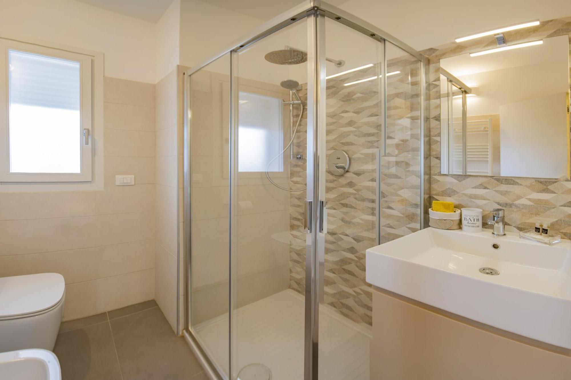 Bcolors Rooms, Selargius Is Corrias Pirri Εξωτερικό φωτογραφία